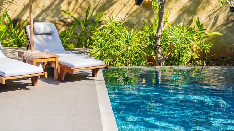 Propiedades en la Avenida Balboa: la opción perfecta para invertir en Panamá