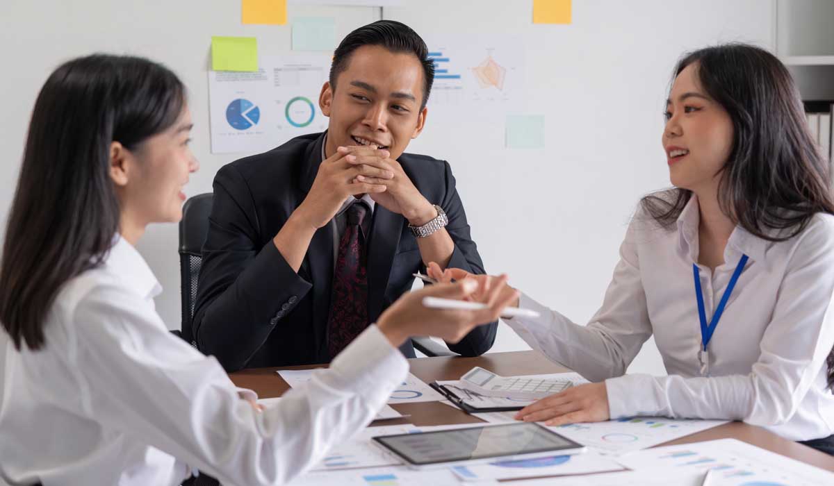 Abrir una financiera en Panamá: todo lo que debes saber si eres de Argentina