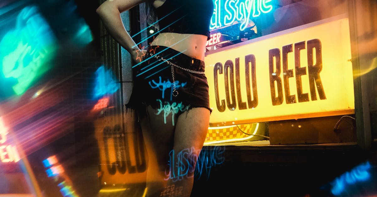 La moda minimalista urbana de Viltrow y Wynfir