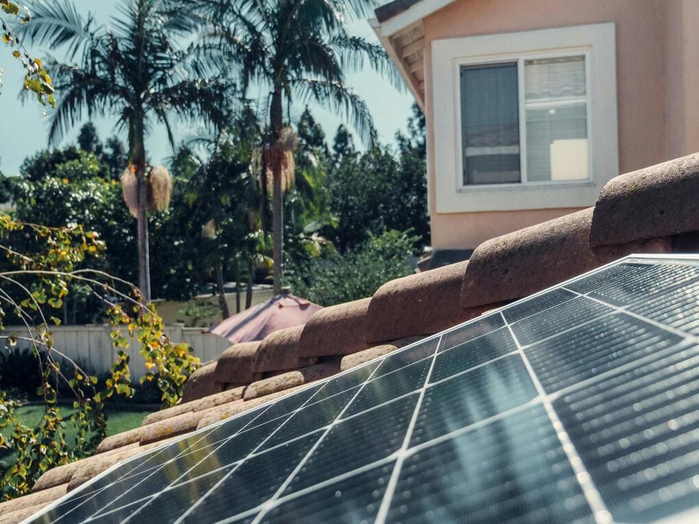 Paneles solares en Panamá: precios y opciones de instalación