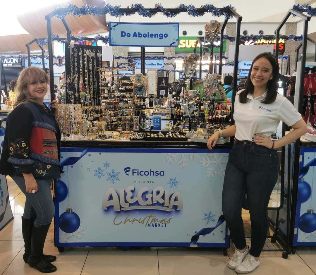 “Temporada de deseos” de Ficohsa: premios exclusivos para clientes