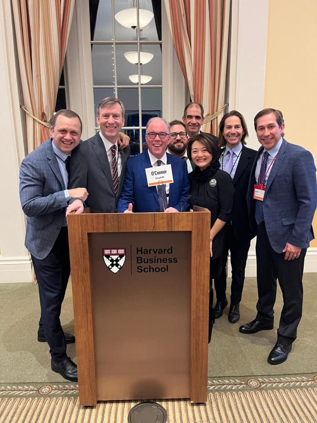 ¿Qué es el capital de riesgo? Mijael Attias lo explica