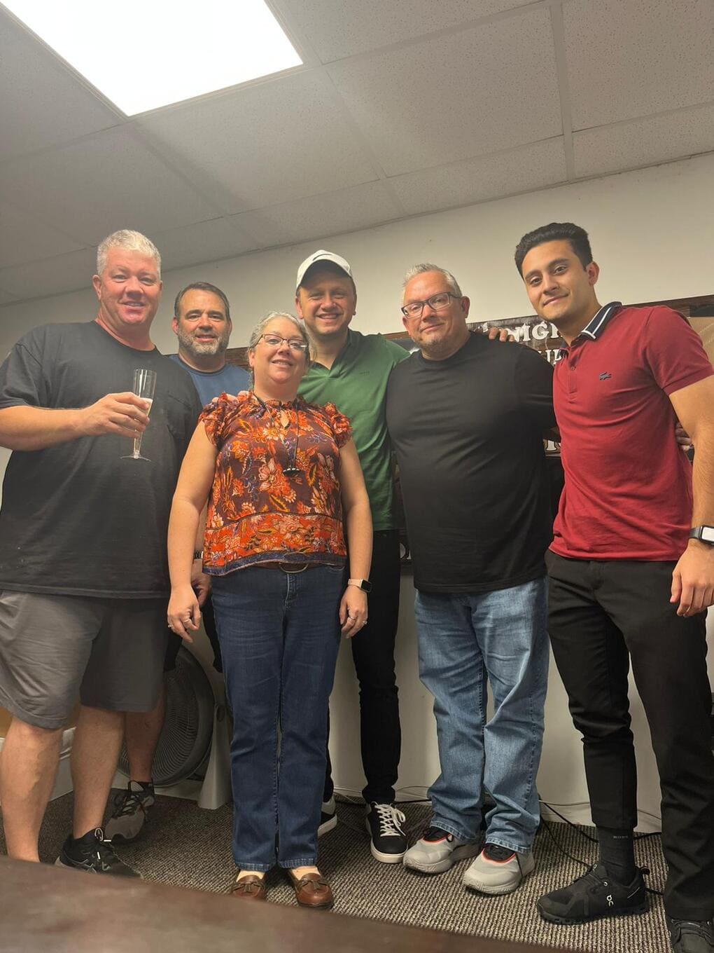 Mijael Attias, CEO de Merak Group, revela las claves de una estrategia de inversión adaptable