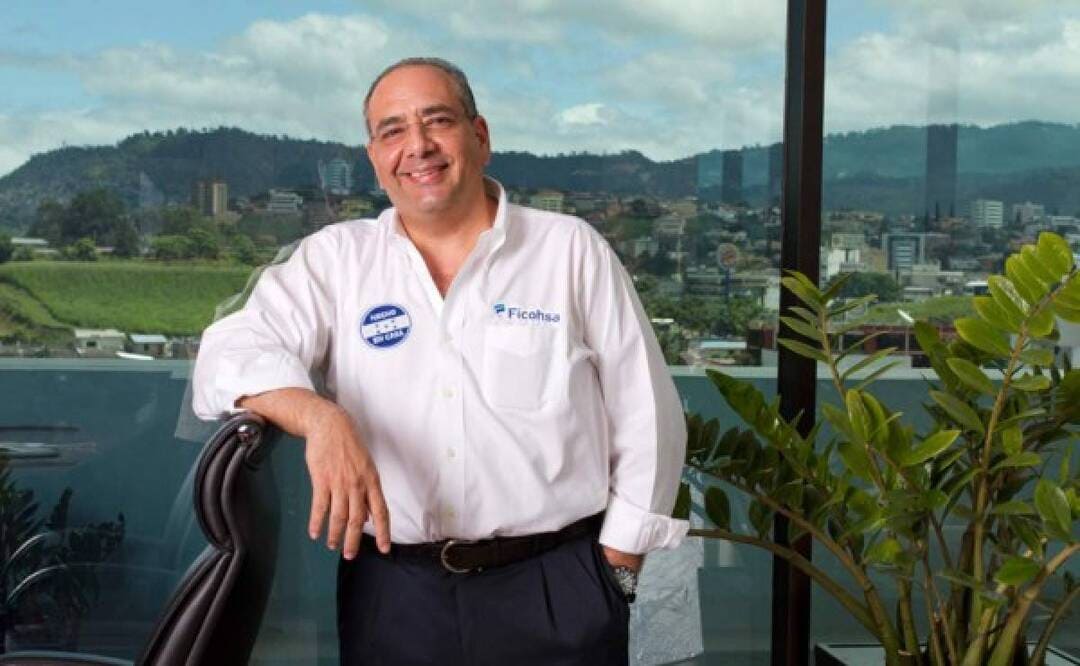 Ficohsa: más que un banco, un compromiso con la comunidad