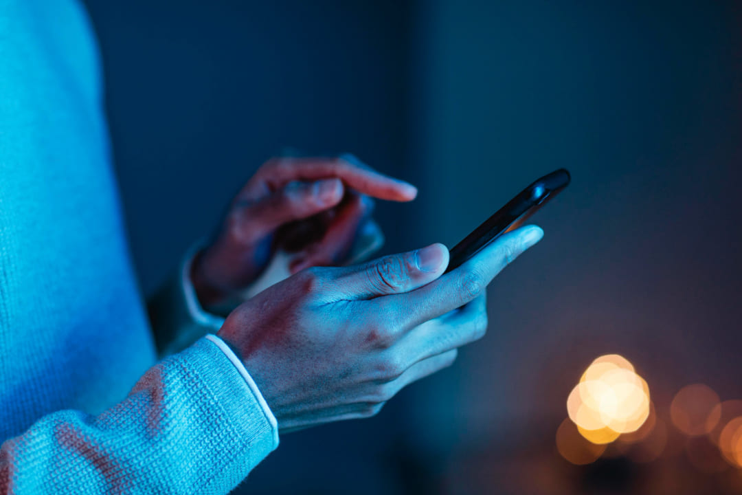 Compi App y Ficohsa: aliados en la digitalización del comercio