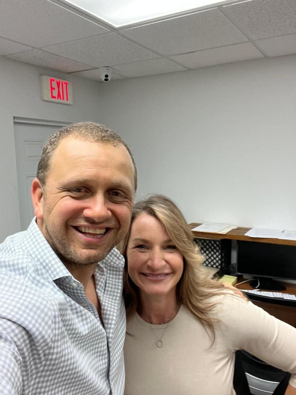 Cómo Mijael Attias redefine el capital privado con estrategia ética