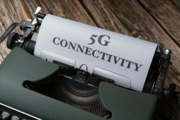 La Transformación del 5G: Hacia Usos Industriales Específicos